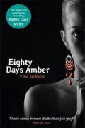 Eighty Days Amber - MPHOnline.com