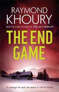 The End Game - MPHOnline.com