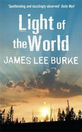 Light Of The World - MPHOnline.com