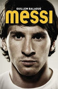 Messi - MPHOnline.com