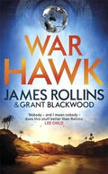 War Hawk - MPHOnline.com