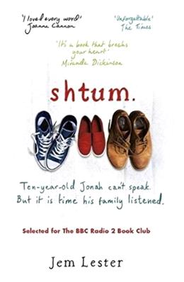 Shtum. - MPHOnline.com