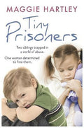 Tiny Prisoners - MPHOnline.com