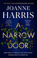 A Narrow Door - MPHOnline.com