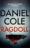 RAGDOLL - MPHOnline.com