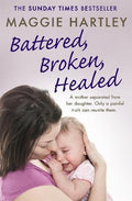 Battered, Broken, Healed - MPHOnline.com