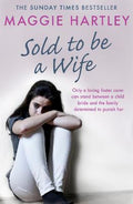 Sold To Be A Wife - MPHOnline.com