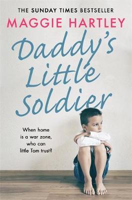 Daddy's Little Soldier - MPHOnline.com