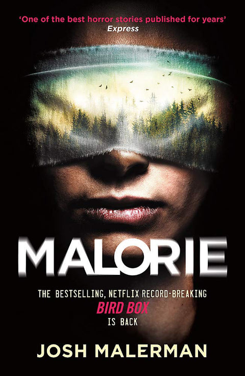Malorie - MPHOnline.com
