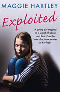 Exploited - MPHOnline.com