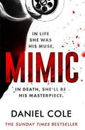 Mimic - MPHOnline.com