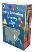 Early Learning Library - MPHOnline.com