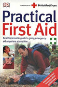 Practical First Aid, 3E - MPHOnline.com