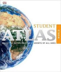 Student World Atlas (7th Edition) - MPHOnline.com