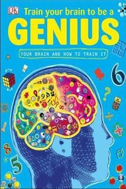 Train Your Brain To Be A Genius - MPHOnline.com