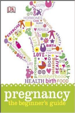 Pregnancy the Beginner's Guide - MPHOnline.com