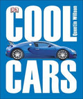 Cool Cars - MPHOnline.com