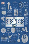 THE BUSINESS BOOK - MPHOnline.com