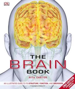 The Brain Book - MPHOnline.com