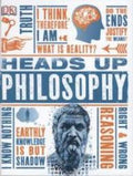 Heads Up Philosophy - MPHOnline.com