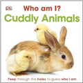 Who Am I?: Cuddly Animals - MPHOnline.com