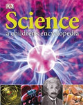Science: A Children's Encyclopedia - MPHOnline.com