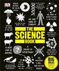 THE SCIENCE BOOK - MPHOnline.com