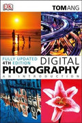 Digital Photography: An Introduction, 4E - MPHOnline.com