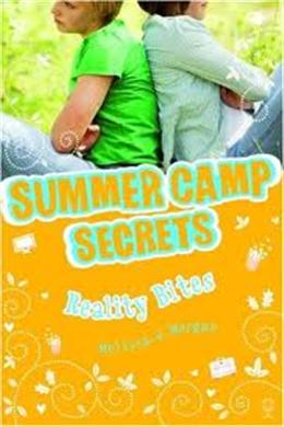 Summer Camp Secrets #15: Reality Bites - MPHOnline.com