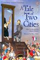 A Tale of Two Cities (Usborne Young Reading Series Three)