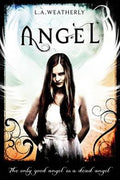 Angel - MPHOnline.com