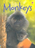 Monkeys (Beginners Series) - MPHOnline.com