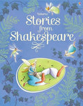 Stories From Shakespeare - MPHOnline.com