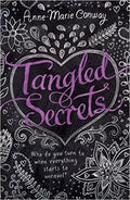 Tangled Secrets - MPHOnline.com