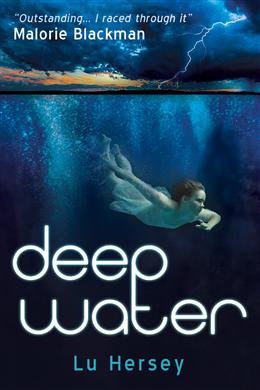 Deep Water - MPHOnline.com