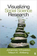 Visualizing Social Science Research: Maps, Methods, & Meaning - MPHOnline.com