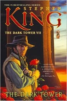 The Dark Tower - MPHOnline.com