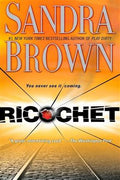 Ricochet - MPHOnline.com