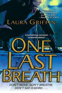 One Last Breath - MPHOnline.com