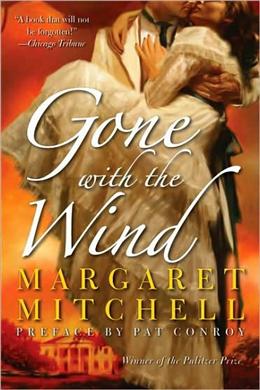Gone with the Wind - MPHOnline.com