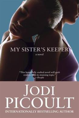 My Sister's Keeper - MPHOnline.com