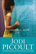 Vanishing Acts: A Novel - MPHOnline.com