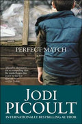 Perfect Match: A Novel - MPHOnline.com