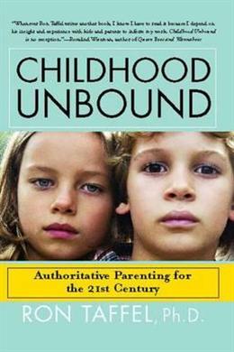 CHILDHOOD UNBOUND - MPHOnline.com