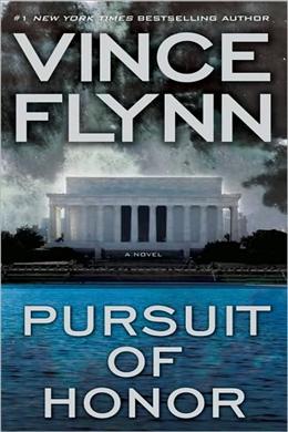 Pursuit of Honor: A Novel - MPHOnline.com