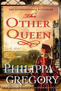 The Other Queen - MPHOnline.com