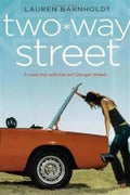 Two-Way Street (Original) - MPHOnline.com