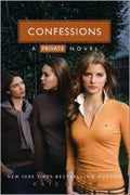 Confessions: A Private Novel (Book 4) - MPHOnline.com