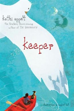 Keeper - MPHOnline.com