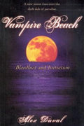 Vampire Beach #1: Bloodlust and Initiation - MPHOnline.com